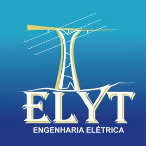 Elyt Engenharia Elétrica