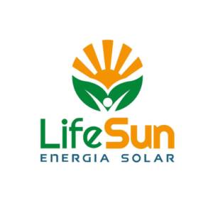 Life Sun Energia Solar