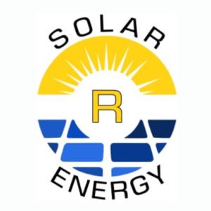 Solar R Energy