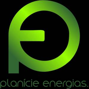 Planicie Energias em Suzano, SP por Solutudo