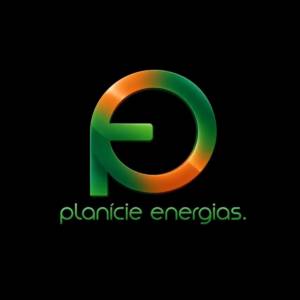 Planicie Energias