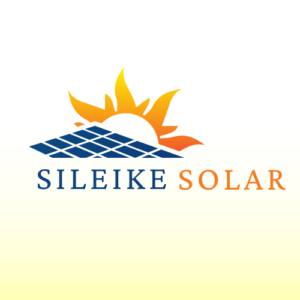 Sileike Solar