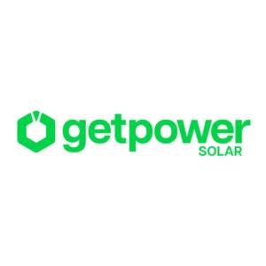 Getpower Solar 