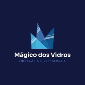Mágico dos Vidros em Rio de Janeiro, RJ por Solutudo