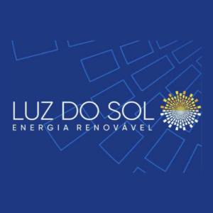 Luz do Sol Energias Renováveis em Palmas, TO por Solutudo