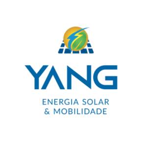 YANG Energia Solar e Mobilidade