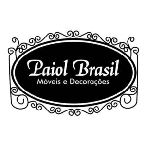Paiol Brasil Móveis Rústicos em Araçatuba, SP por Solutudo