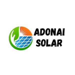 Adonai Solar