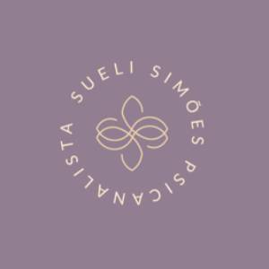 Sueli Simões Psicanalista Pinheiros