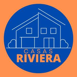 Casas Riviera em Riviera de Santa Cristina XIII, SP por Solutudo