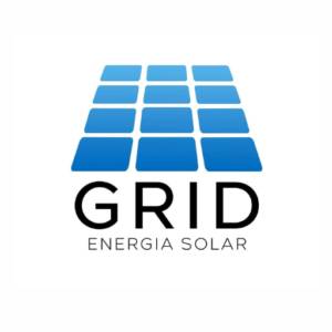 Grid Energia Solar
