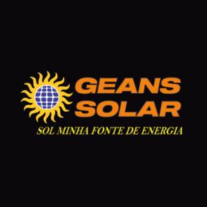 Geans Solar 