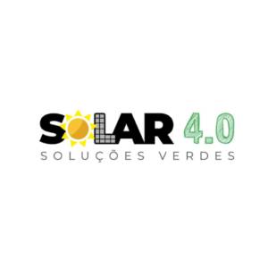 Solar 4.0 Soluções Verdes