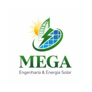 MEGA Engenharia & Energia Solar