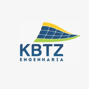 KBTZ Engenharia