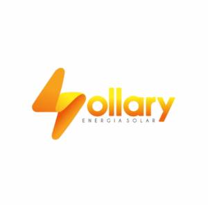 Sollary