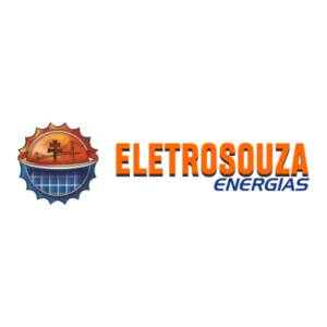 EletroSouza Energias em Florianópolis, SC por Solutudo