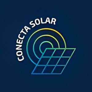 Conecta Solar Araucária