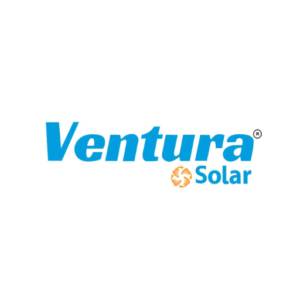 Ventura Solar