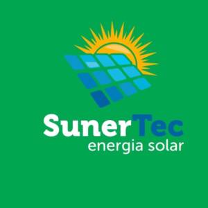 SunerTec Energia Solar