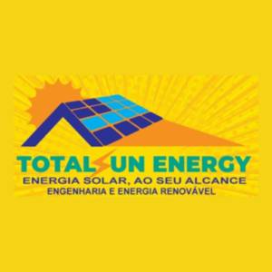 Totalsun Energy