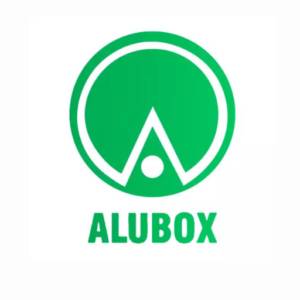 Alubox Belém