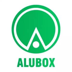 Alubox Belém em Belém, PA por Solutudo