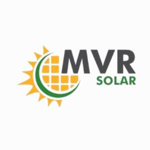 MVR Solar