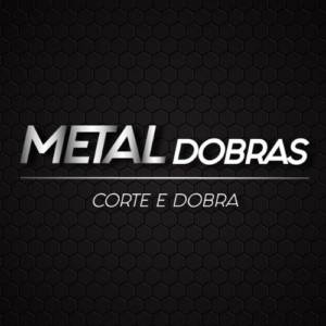 Metal Dobras em Bauru, SP por Solutudo