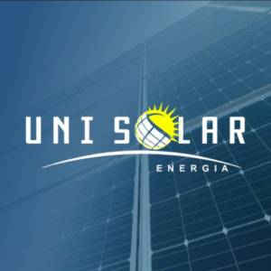Unisolar Energia
