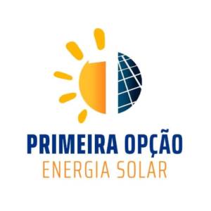 Primeira Opção Energia Solar