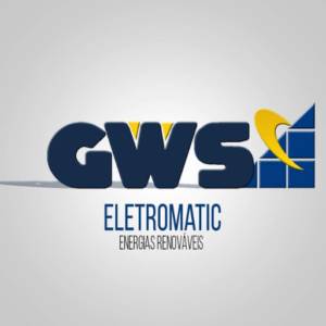 GWS Eletromatic