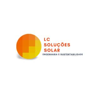 LC Soluções solar 