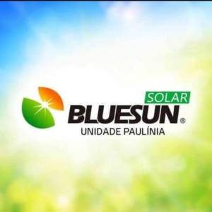 BlueSun Paulínia