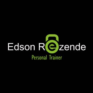 Edson Rezende Personal Trainer