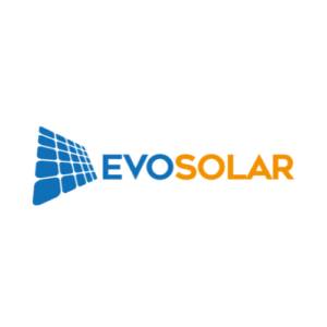 Evosolar | Energia Solar Belo Horizonte