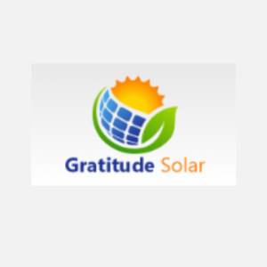 Gratitude Solar