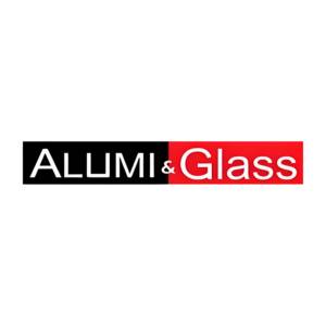 Alumi & Glass Peruíbe em Peruíbe, SP por Solutudo