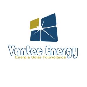 Vantec Energy