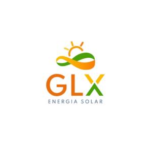 GLX Soluções Energéticas