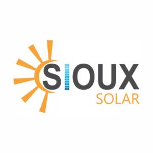 Sioux Solar
