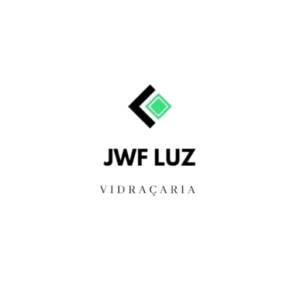 Vidraçaria JWF LUZ em São Paulo, SP por Solutudo