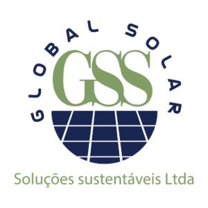 Global Solar Soluções Sustentáveis