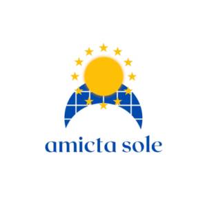 Amicta Sole