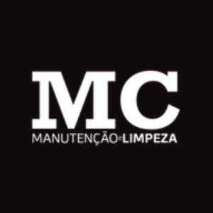 MC Manutenção e Limpeza