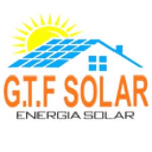 GTF Solar em Arapiraca, AL por Solutudo
