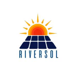 Riversol Tech Energy
