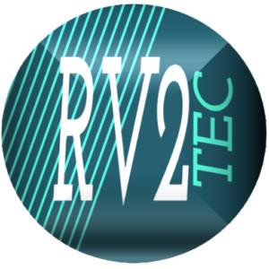 RV2 TEC