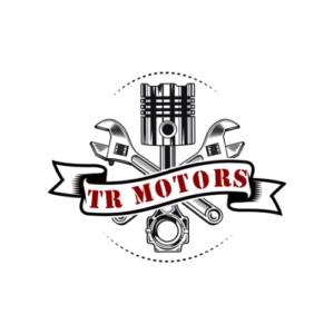 TR Motors em Botucatu, SP por Solutudo