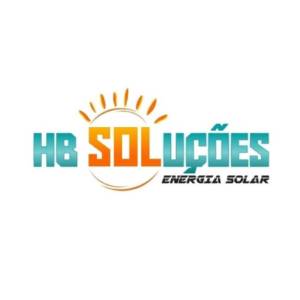 HB Soluções Energia Solar